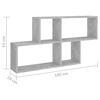 Miniatuurafbeelding van het product 6 van 6