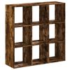 Miniatuurafbeelding van het product 5 van 9