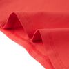 Kindershirt 140 rood