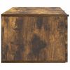 Miniatuurafbeelding van het product 5 van 7
