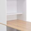 Miniatuurafbeelding van het product 5 van 6