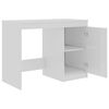 Miniatuurafbeelding van het product 5 van 10