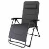 Eurotrail Campingrelaxstoel Nova Atina