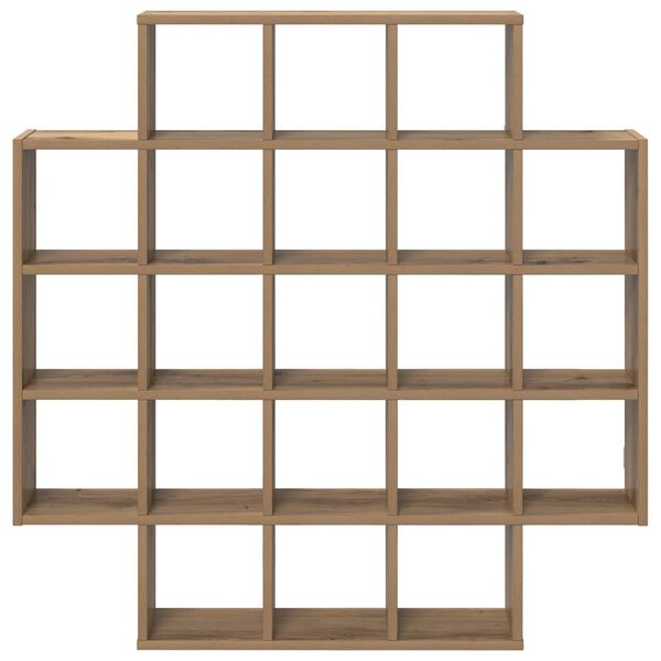 Productafbeelding 4 van 8