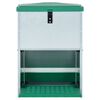 Miniatuurafbeelding van het product 3 van 8