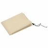 Miniatuurafbeelding van het product 3 van 9