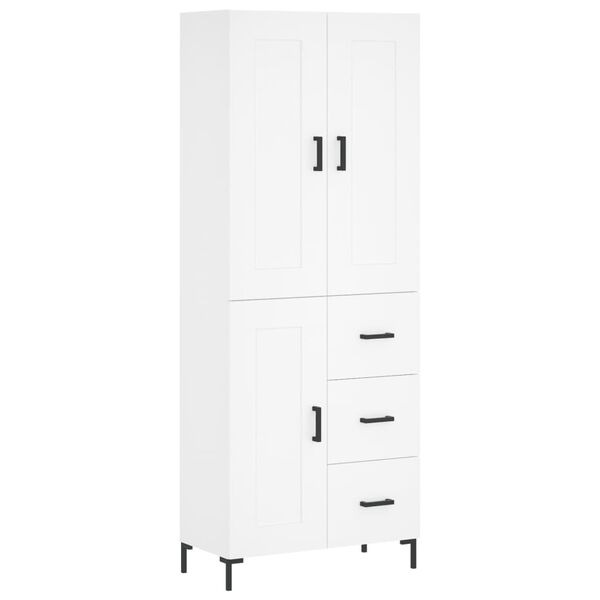 Productafbeelding 1 van 15