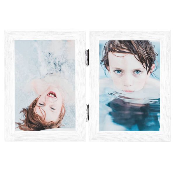 Productafbeelding 2 van 7