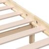 Miniatuurafbeelding van het product 8 van 10