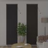Miniatuurafbeelding van het product 3 van 16