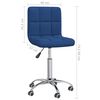 Miniatuurafbeelding van het product 9 van 9