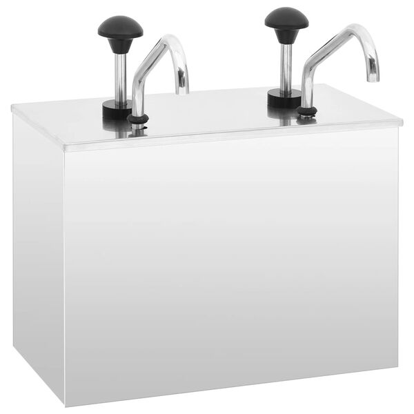 Productafbeelding 1 van 9