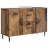 Miniatuurafbeelding van het product 3 van 11