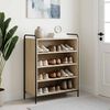 Miniatuurafbeelding van het product 2 van 8