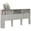 Miniatuurafbeelding van het product 6 van 8