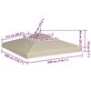 Miniatuurafbeelding van het product 6 van 6