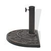 Miniatuurafbeelding van het product 4 van 8