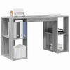 Miniatuurafbeelding van het product 3 van 11