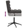 Miniatuurafbeelding van het product 6 van 9
