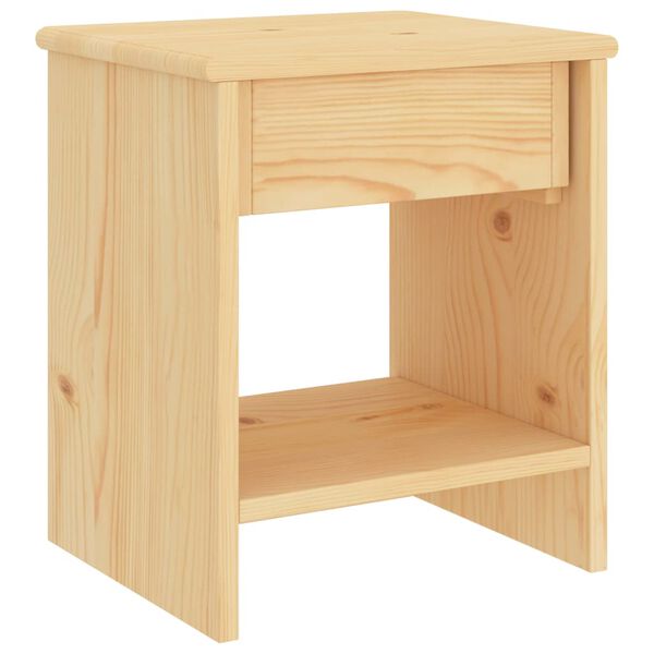 Productafbeelding 4 van 6
