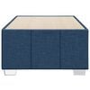 Miniatuurafbeelding van het product 4 van 9