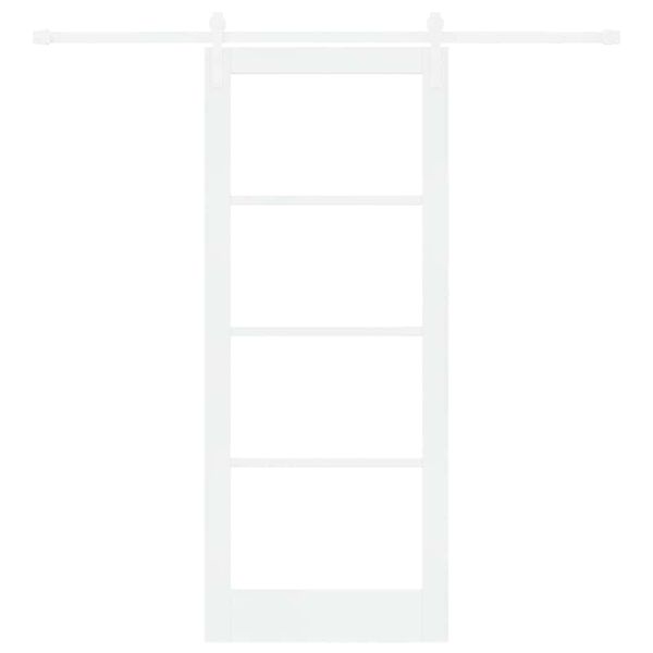 Productafbeelding 4 van 11