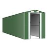 Miniatuurafbeelding van het product 3 van 8