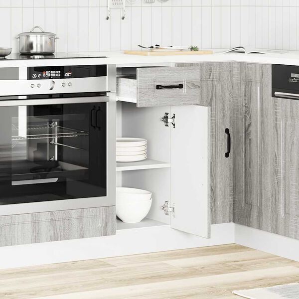 Productafbeelding 3 van 14