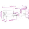 Miniatuurafbeelding van het product 8 van 8