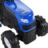 Miniatuurafbeelding van het product 6 van 8