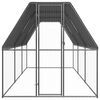 Miniatuurafbeelding van het product 2 van 5