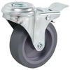 Miniatuurafbeelding van het product 3 van 5