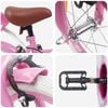 Miniatuurafbeelding van het product 4 van 9