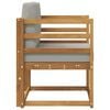 Miniatuurafbeelding van het product 4 van 8