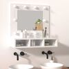 Miniatuurafbeelding van het product 4 van 15