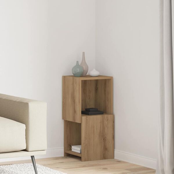 Productafbeelding 2 van 11