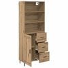 Miniatuurafbeelding van het product 5 van 15