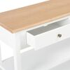 Miniatuurafbeelding van het product 8 van 9