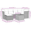 Miniatuurafbeelding van het product 3 van 16