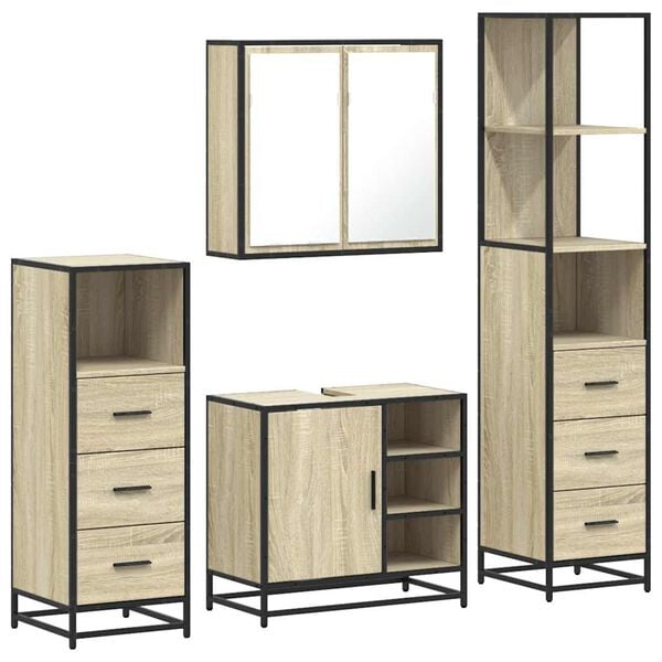Productafbeelding 1 van 12