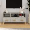 Miniatuurafbeelding van het product 2 van 11