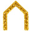 Miniatuurafbeelding van het product 3 van 9