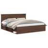 Brown_oak