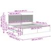 Miniatuurafbeelding van het product 11 van 11