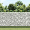 Miniatuurafbeelding van het product 3 van 9