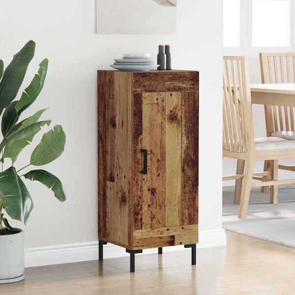 Productafbeelding 4 van 15