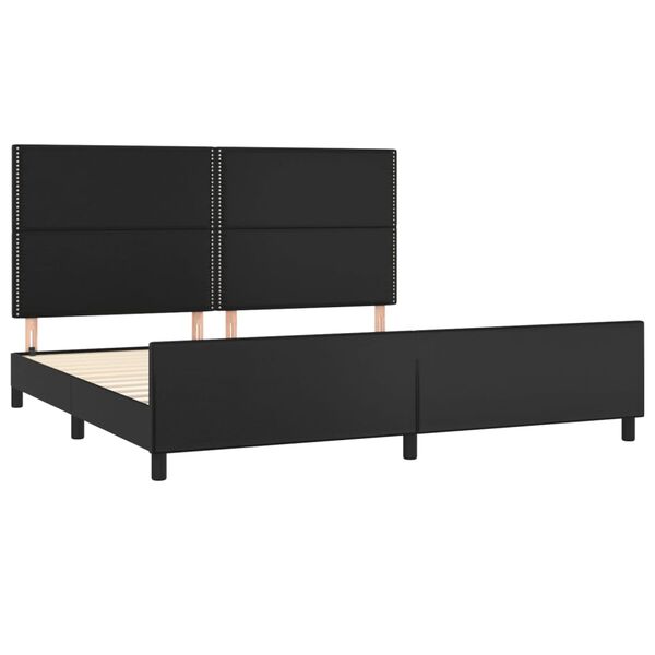 Productafbeelding 4 van 15