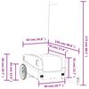 Miniatuurafbeelding van het product 13 van 13