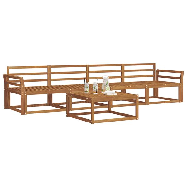 Productafbeelding 3 van 10