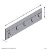 Miniatuurafbeelding van het product 2 van 4